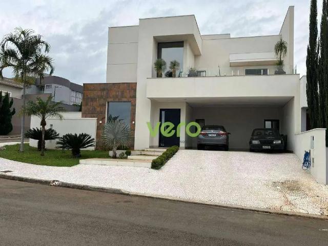 Casa venda em Vila Molon, Americana