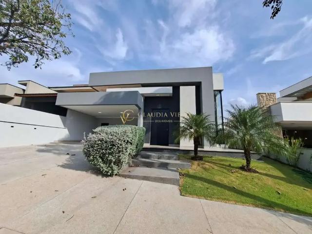 Casa venda em Loteamento Residencial Jardim Villagio, Americana