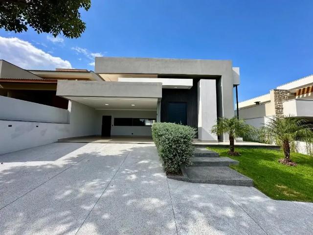 Casa venda em Chácara Letônia, Americana