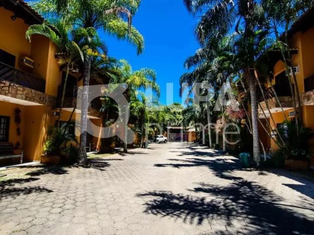 Casa venda em Região Imediata de Caraguatatuba-Ubatuba-São Sebastião, Região Metropolitana do Vale do Paraíba e Litoral Norte
