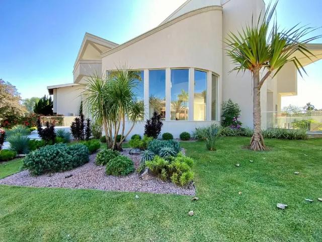 Casa venda em Jardim Phillipson Park, Americana