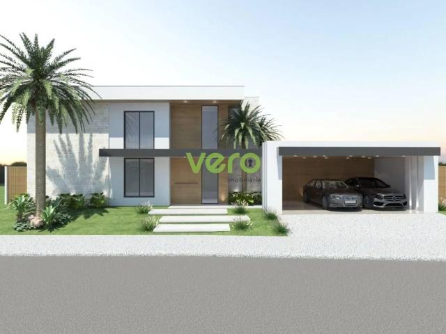 Casa venda em Jardim Bela Vista, Americana