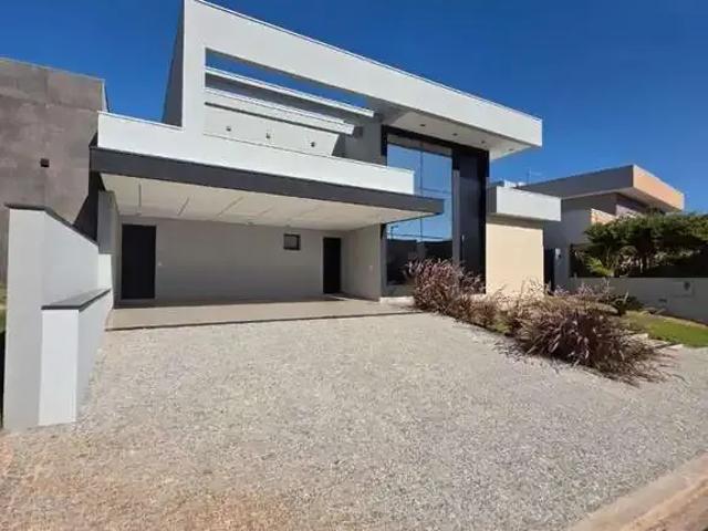 Casa venda em Jardim Bela Vista, Americana