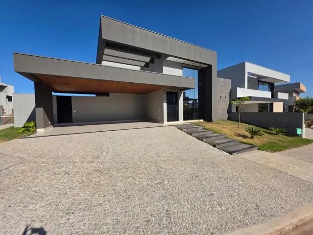 Casa venda em Jardim Bela Vista, Americana