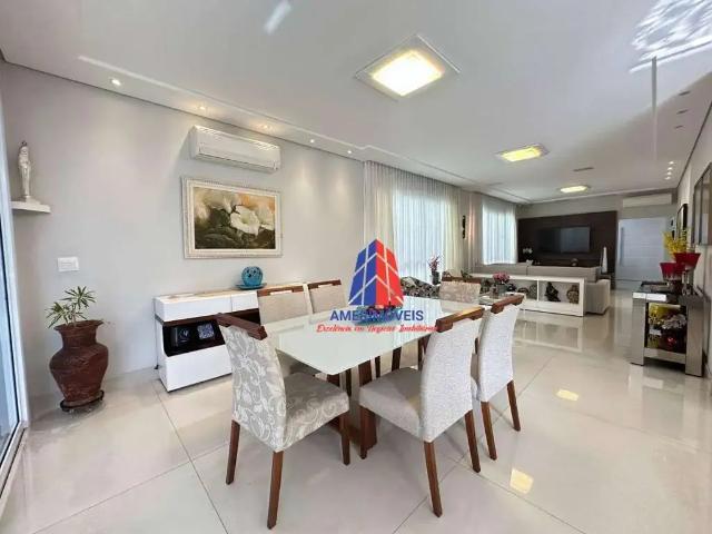 Casa venda em Jardim Bela Vista, Americana