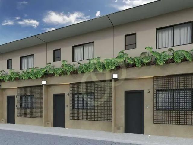 Casa venda em Americana