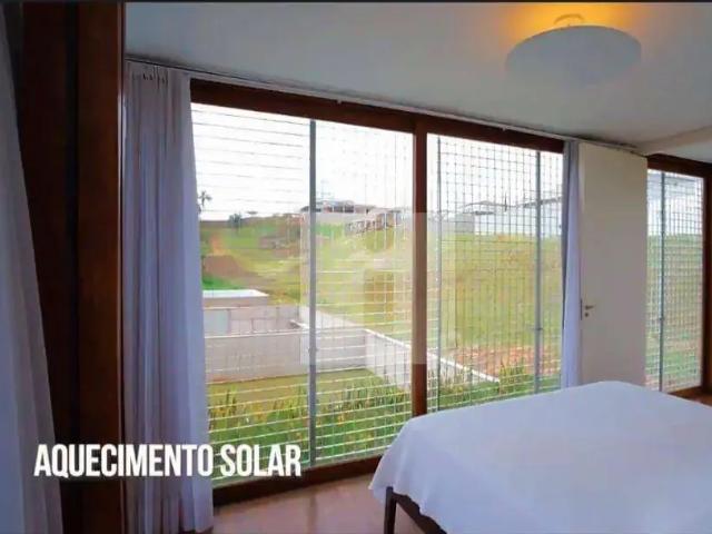 Casa venda em Região Imediata de Amparo, Amparo