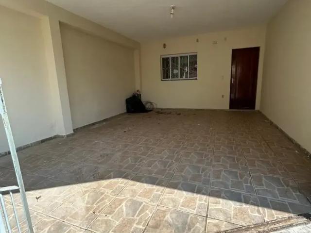 Casa venda em Região Imediata de Amparo, Amparo