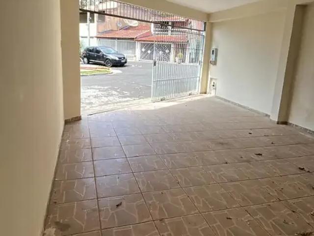 Casa venda em Região Imediata de Amparo, Amparo