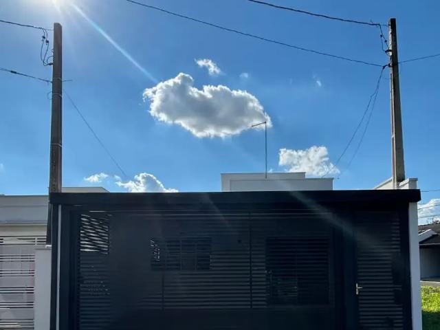 Casa venda em Região Imediata de Amparo, Amparo