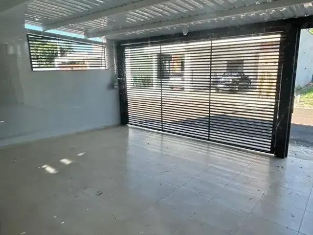 Casa venda em Região Imediata de Amparo, Amparo