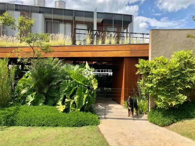 Casa venda em Região Imediata de Amparo, Amparo