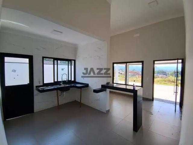 Casa venda em Região Imediata de Amparo, Amparo