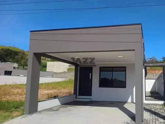 Casa venda em Região Imediata de Amparo, Amparo