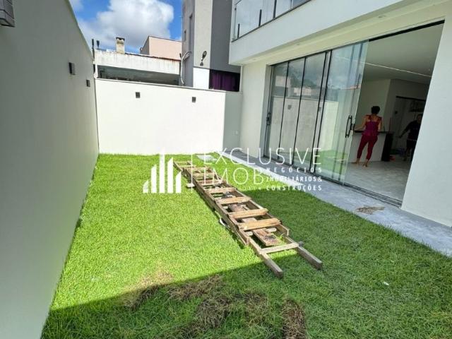 Casa venda em Região Geográfica Imediata de Belém, Região Norte