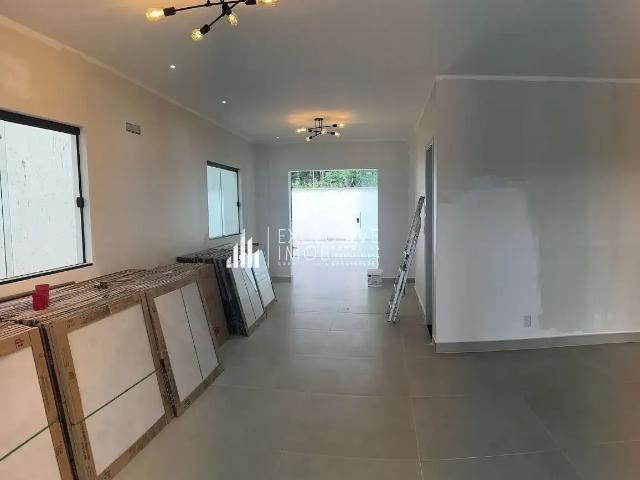Casa venda em Região Geográfica Imediata de Belém, Região Norte