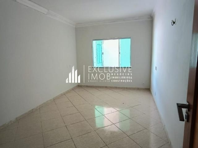 Casa venda em Região Geográfica Imediata de Belém, Região Norte