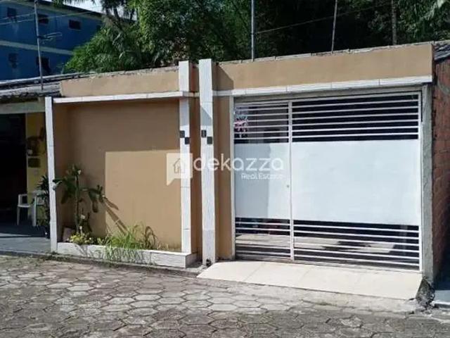Casa venda em Região Geográfica Imediata de Belém, Região Norte