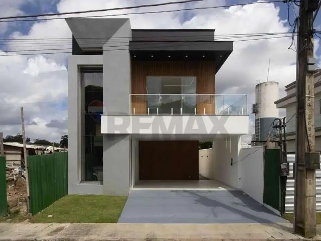 Casa venda em Região Geográfica Imediata de Belém, Região Norte