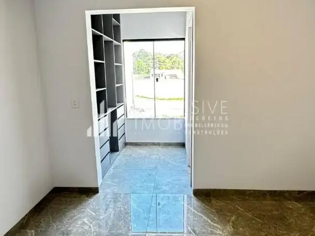 Casa venda em Região Geográfica Imediata de Belém, Região Norte