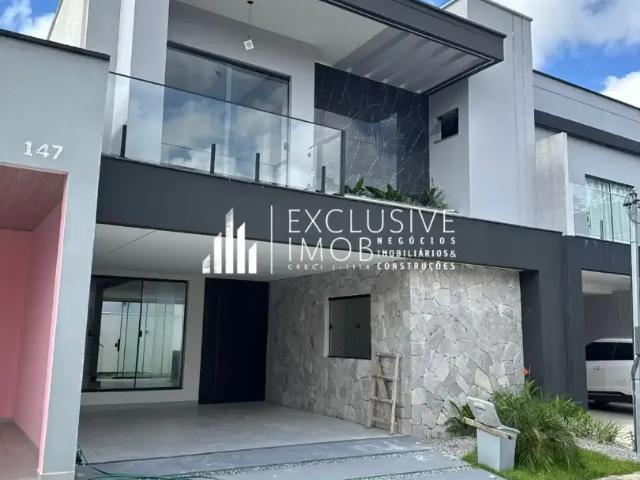 Casa venda em Região Geográfica Imediata de Belém, Região Norte