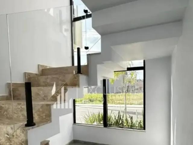 Casa venda em Região Geográfica Imediata de Belém, Região Norte