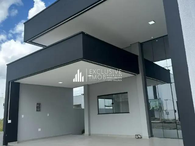 Casa venda em Região Geográfica Imediata de Belém, Região Norte