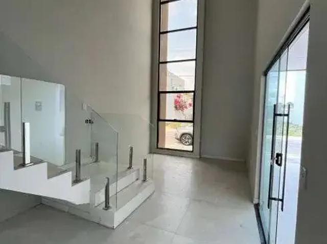 Casa venda em Região Geográfica Imediata de Belém, Região Norte