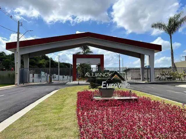 Casa venda em Região Geográfica Imediata de Belém, Região Norte