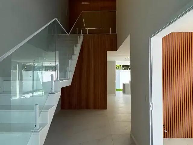 Casa venda em Região Geográfica Imediata de Belém, Região Norte