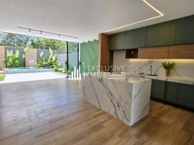Casa venda em Região Geográfica Imediata de Belém, Região Norte