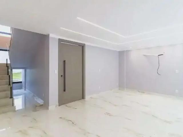 Casa venda em Região Geográfica Imediata de Belém, Região Norte