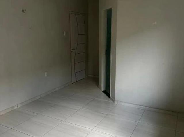 Casa venda em Região Geográfica Imediata de Belém, Região Norte