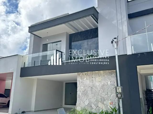 Casa venda em Região Geográfica Imediata de Belém, Região Norte
