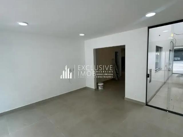 Casa venda em Região Geográfica Imediata de Belém, Região Norte