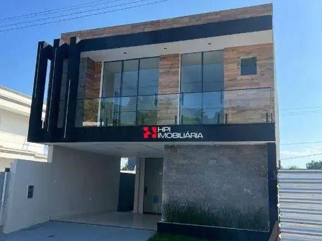 Casa venda em Região Geográfica Imediata de Belém, Região Norte
