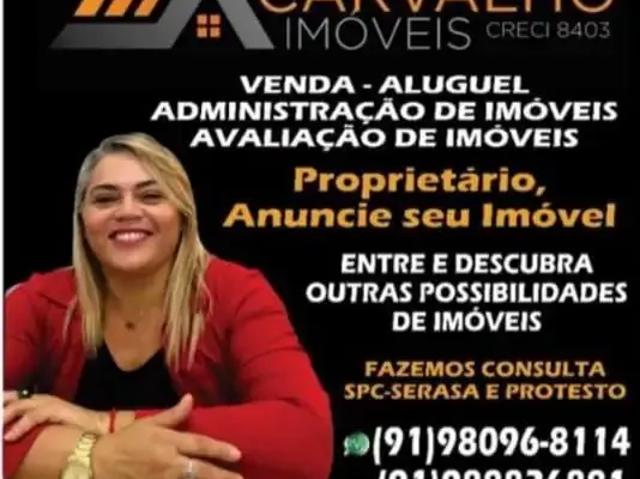 Casa venda em Região Geográfica Imediata de Belém, Região Norte