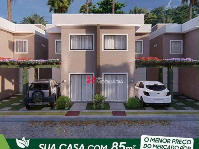Casa venda em Região Geográfica Imediata de Belém, Região Norte