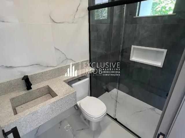 Casa venda em Região Geográfica Imediata de Belém, Belém