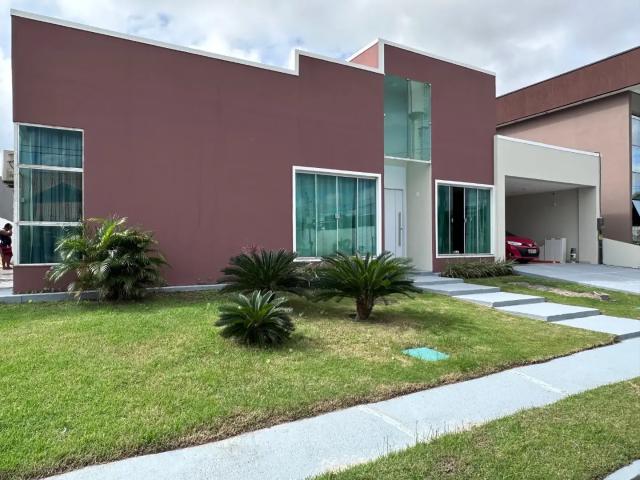 Casa venda em Região Geográfica Imediata de Belém, Região Norte