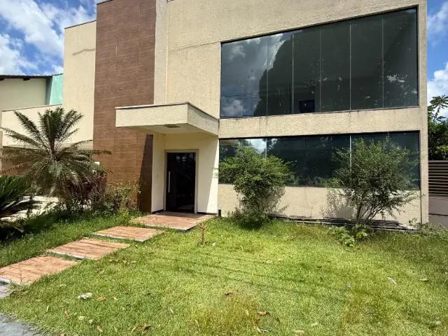 Casa venda em Região Geográfica Imediata de Belém, Região Norte
