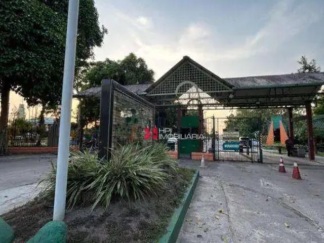 Casa venda em Região Geográfica Imediata de Belém, Região Norte
