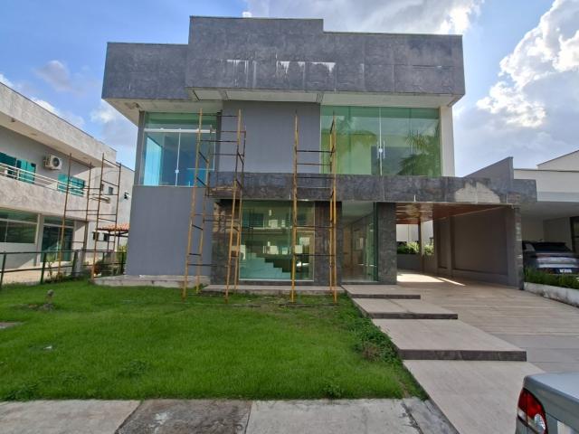 Casa venda em Região Geográfica Imediata de Belém, Região Norte