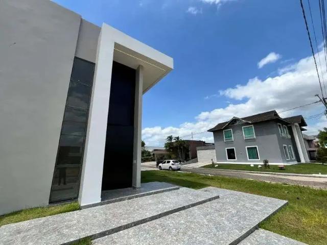 Casa venda em Região Geográfica Imediata de Belém, Região Norte