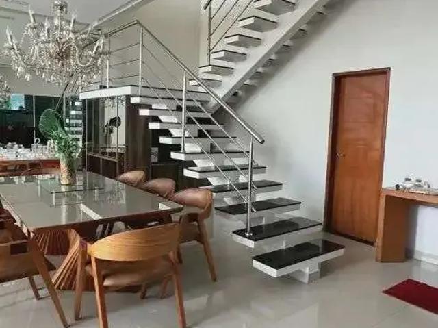 Casa venda em Região Geográfica Imediata de Belém, Região Norte