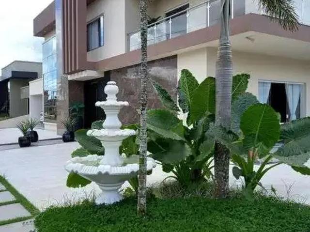 Casa venda em Região Geográfica Imediata de Belém, Região Norte
