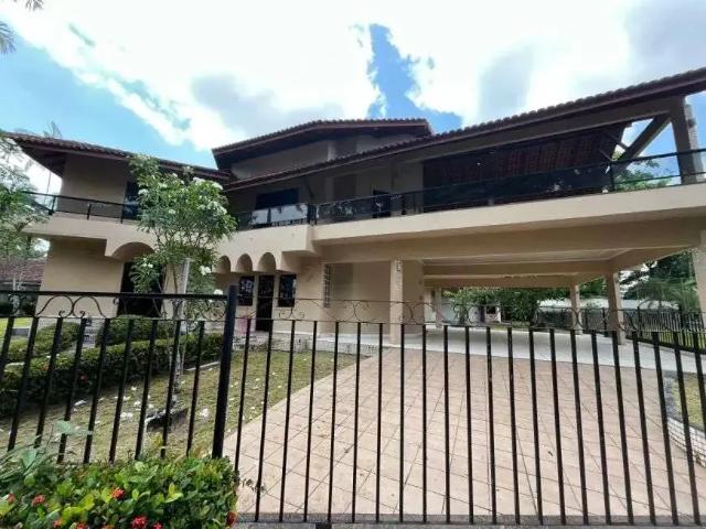 Casa venda em Região Geográfica Imediata de Belém, Região Norte