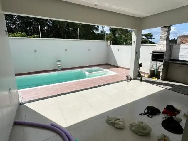 Casa venda em Região Geográfica Imediata de Belém, Região Norte
