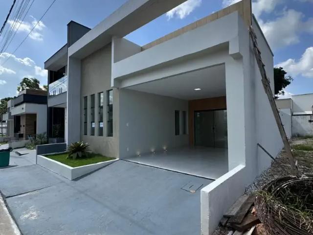 Casa venda em Região Geográfica Imediata de Belém, Região Norte