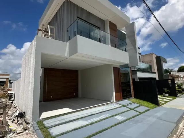 Casa venda em Região Geográfica Imediata de Belém, Região Norte